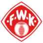 Wurzburger Kickers