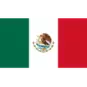 Mexico U17