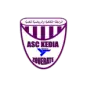 Kedia
