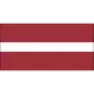 Latvia U17