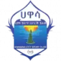 Hawassa