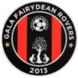 Gala Fairydean