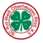 Oberhausen U19
