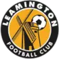 Leamington