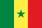 Senegal