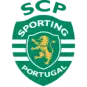 Sporting CP