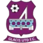 Glacis United