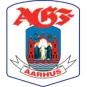 Aarhus