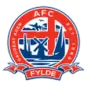 AFC Fylde