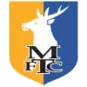 Mansfield