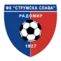 Strumska Slava