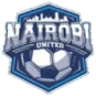 Nairobi United