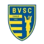 BVSC-Zuglo