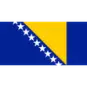 Bosnia & Herzegovina