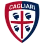 Cagliari