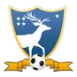 Suchitepequez