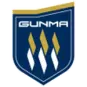 Kusatsu