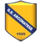 Arconatese
