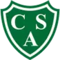 Sarmiento Junin