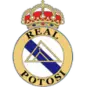 Real Potosi