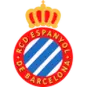 Espanyol B
