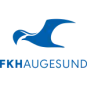 Haugesund