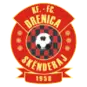 Drenica