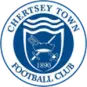 Chertsey