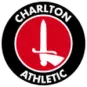 Charlton