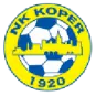 Koper