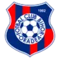 FC Bihor