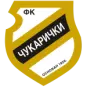 Cukaricki