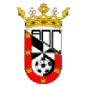 Ceuta