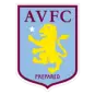 Aston Villa