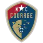 North Carolina Courage W