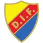 Djurgarden
