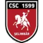 Selimbar