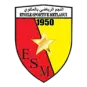Metlaoui
