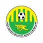 USFAS Bamako