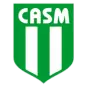 San Miguel
