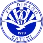Dinamo Batumi
