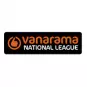 National League