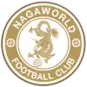 NagaWorld