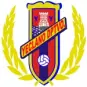 Yeclano