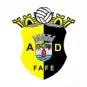 AD Fafe