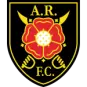 Albion Rovers