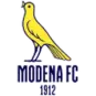Modena U19