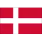 Denmark U19