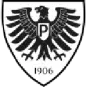 Preussen Munster U19