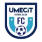 UMECIT